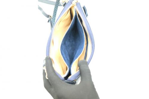 20年09月05日：画像７