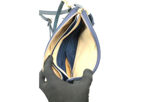 20年09月05日：画像８