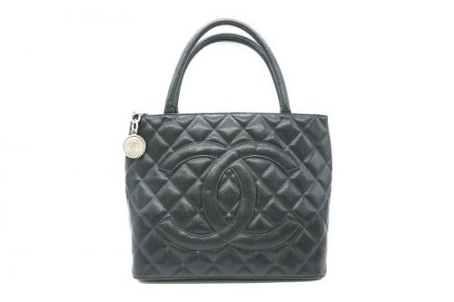 CHANELのシャネル