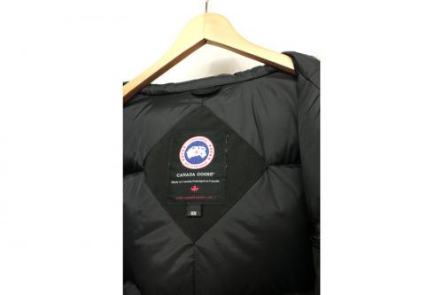 ジャスパーの3438JM