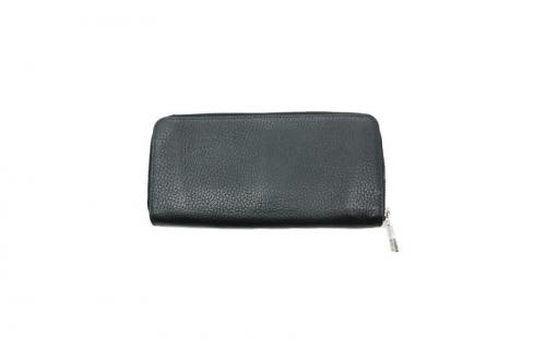 LOUIS VUITTONのルイ ヴィトン　