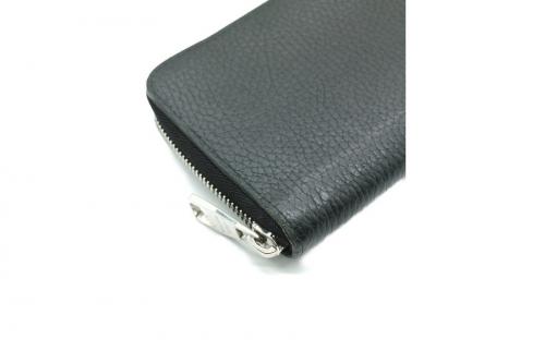 トリヨンのM58412