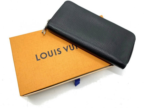 ラグジュアリーブランドのLOUIS VUITTON
