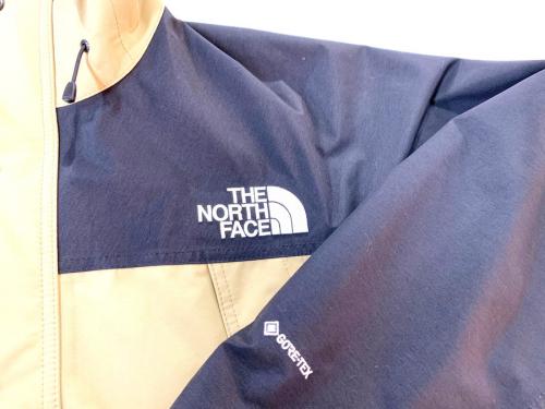 ケルプタンのNP11834