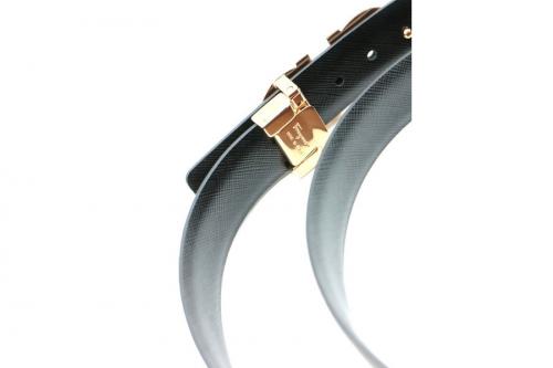 ガンチーニのアクセサリー