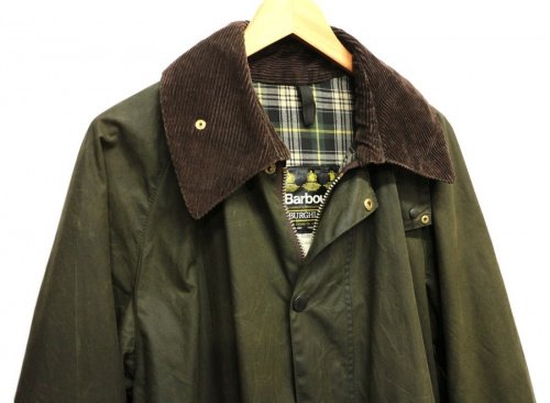 トレファクスタイル八千代店ブログ画像１