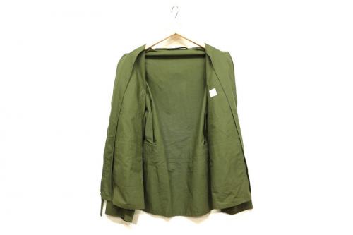 USN SUMMER FLIGHT JACKETの530-441-13