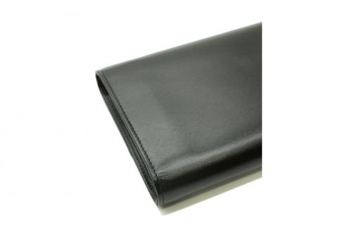 パンテールのL3000211