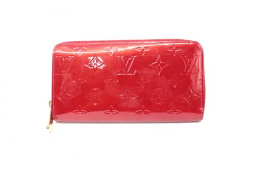 LOUIS VUITTONのルイ ヴィトン　