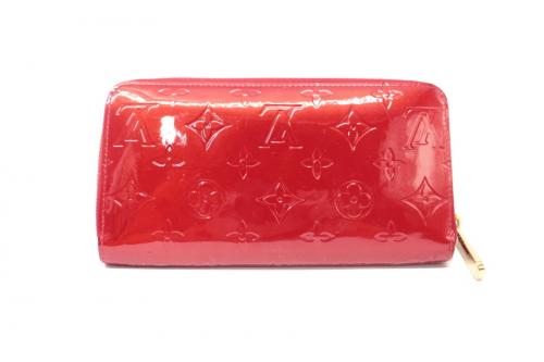 ルイ ヴィトン　のヴェルニ