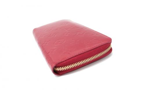 ヴェルニのM91981