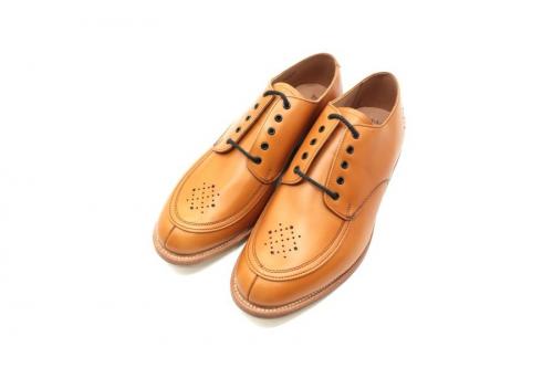Tricker'sのトリッカーズ