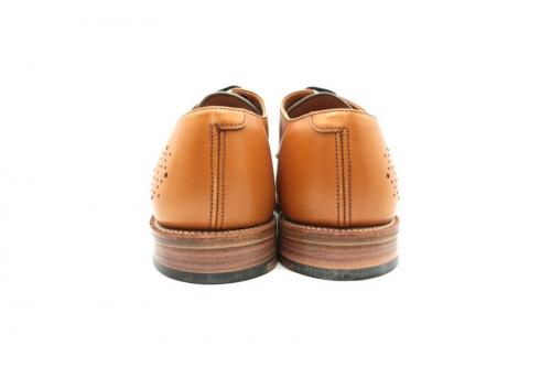 Old Curiosity shopのM5807