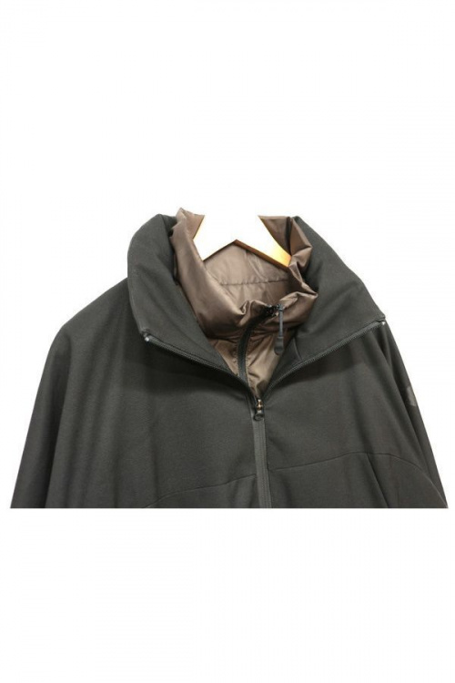 ビジネスアイテム