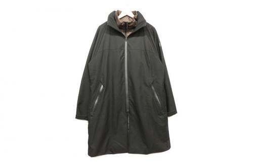 トレファクスタイル八千代店ブログ画像２