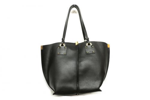 トートバッグのC1JL5Y