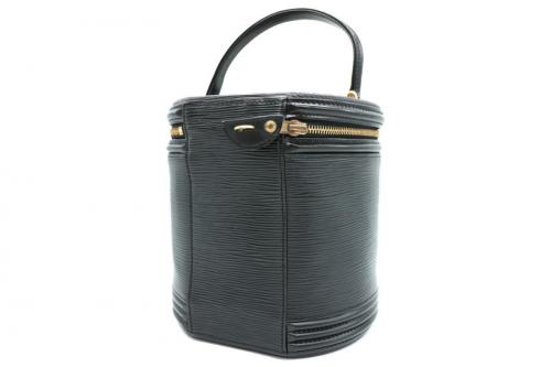 バニティバッグのM48032