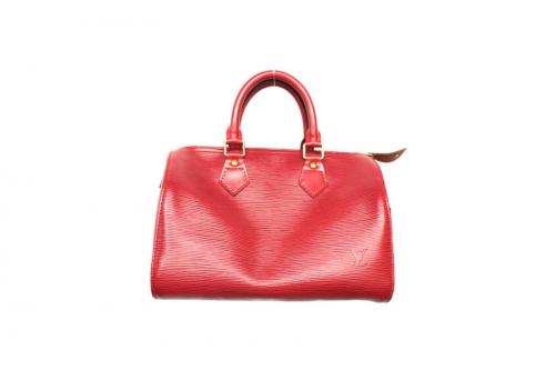 LOUIS VUITTON 　のルイ ヴィトン　