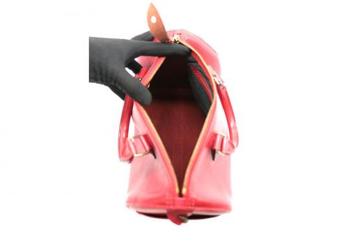 スピーディ25のM43017