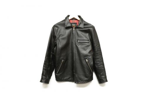 SCHOTTのショット