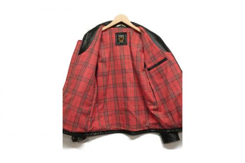 20年10月10日：画像６