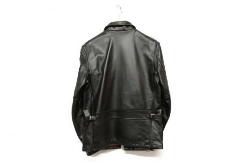 20年10月10日：画像７