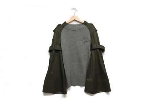 anatomicaのアナトミカ