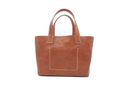 gentenのゲンテン