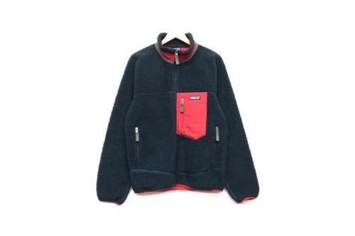 THE NORTH FACEのザノースフェイス