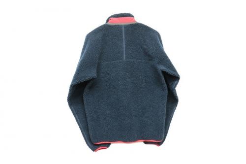 ザノースフェイスの23056