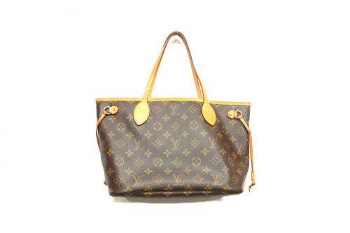 LOUIS VUITTON 　のルイ ヴィトン　