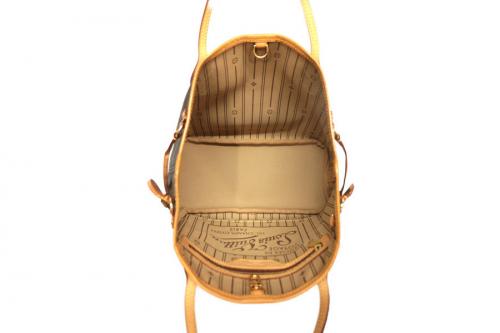 M41245のネヴァーフルPM