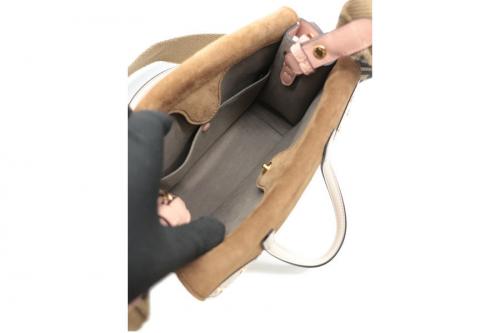 FLIP SMALL VITの8BT306 A6CG