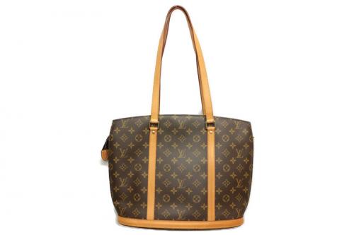 LOUIS VUITTONのルイ ヴィトン　