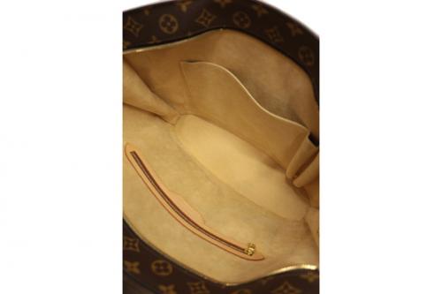 ルイ ヴィトン　のバビロン