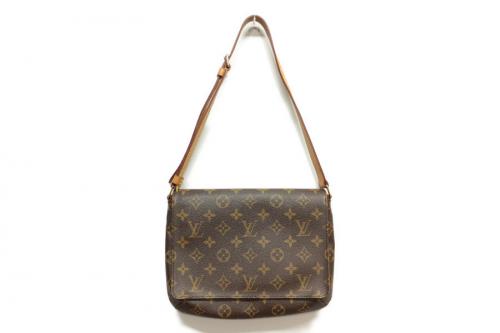 LOUIS VUITTON 　のルイ ヴィトン　