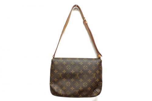 ルイ ヴィトン　のミュゼット･タンゴ