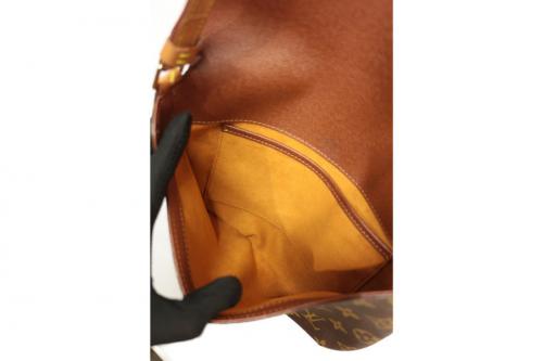 ミュゼット･タンゴのM51388