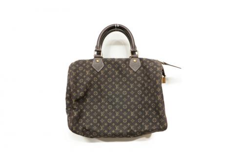 LOUIS VUITTON 　のルイ ヴィトン　