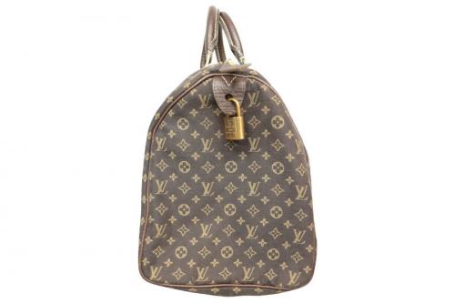 ルイ ヴィトン　のスピーディ30