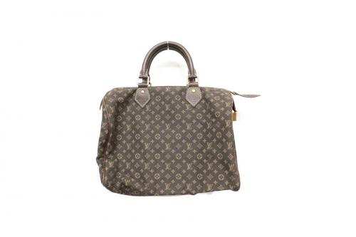 スピーディ30のM95224