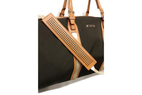 2WAYボストンバッグの204624