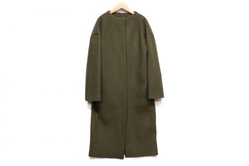 ELENDEEKのエレンディーク