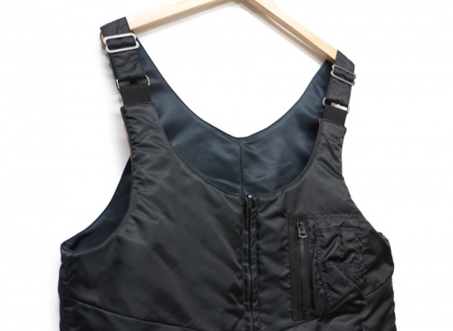 アメカジブランドの東洋エンタープライズ