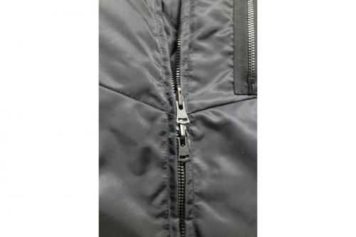 トウヨウエンタープライズのスカジャン