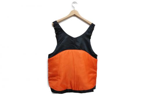 20年10月31日：画像６