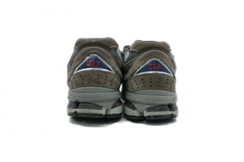 MR2002CUのMADE IN USA