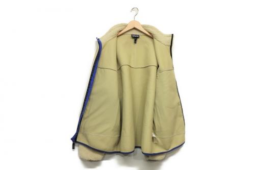 クラシックレトロXジャケットの23056