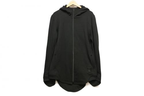 Y-3のワイスリー