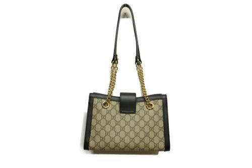 GGスモールショルダーバッグの498156